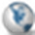 SkyVector logo: open Lichtenfels EDQL in SkyVector