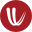 Windy logo: open Lichtenfels EDQL in Windy